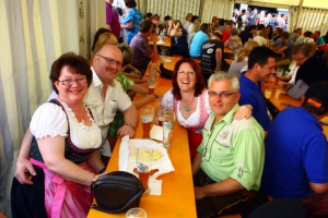 2014-05-25-maiselsweissbierfest-nino-0201.jpg