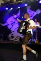 2014-05-25-maiselsweissbierfest-nino-0202.jpg