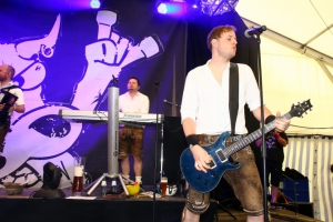 2014-05-25-maiselsweissbierfest-nino-0205.jpg