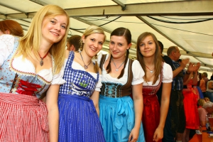 2014-05-25-maiselsweissbierfest-nino-0206.jpg