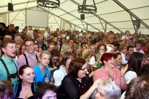 2014-05-25-maiselsweissbierfest-nino-0208.jpg