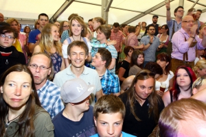 2014-05-25-maiselsweissbierfest-nino-0209.jpg