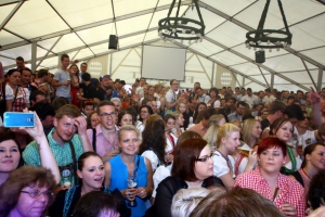 2014-05-25-maiselsweissbierfest-nino-0211.jpg