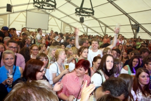 2014-05-25-maiselsweissbierfest-nino-0212.jpg