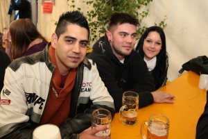 2014-05-29-buger-wiesn-eddi-0005.jpg