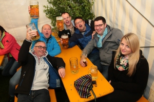 2014-05-29-buger-wiesn-eddi-0009.jpg