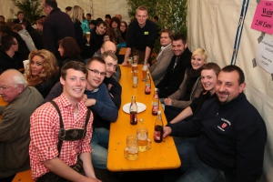 2014-05-29-buger-wiesn-eddi-0013.jpg