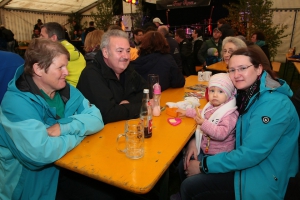 2014-05-29-buger-wiesn-eddi-0014.jpg