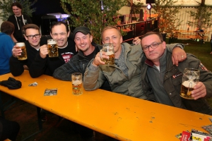 2014-05-29-buger-wiesn-eddi-0018.jpg