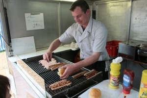 2014-05-29-buger-wiesn-eddi-0020.jpg