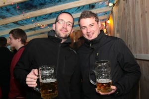 2014-05-29-buger-wiesn-eddi-0024.jpg