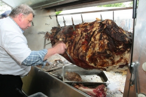 2014-05-29-buger-wiesn-eddi-0054.jpg