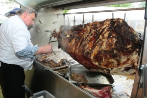 2014-05-29-buger-wiesn-eddi-0055.jpg