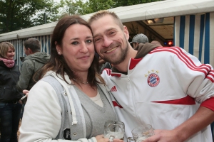 2014-05-29-buger-wiesn-eddi-0056.jpg