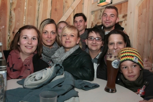 2014-05-29-buger-wiesn-eddi-0057.jpg