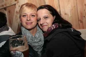 2014-05-29-buger-wiesn-eddi-0059.jpg