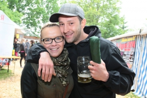 2014-05-29-buger-wiesn-eddi-0065.jpg