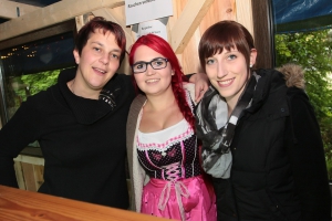 2014-05-29-buger-wiesn-eddi-0067.jpg