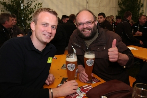 2014-05-29-buger-wiesn-eddi-0070.jpg