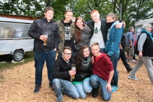 2014-05-29-buger-wiesn-eddi-0077.jpg