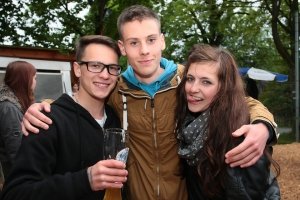 2014-05-29-buger-wiesn-eddi-0087.jpg