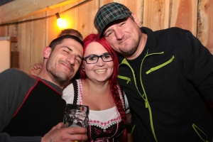 2014-05-29-buger-wiesn-eddi-0102.jpg