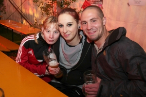 2014-05-29-buger-wiesn-eddi-0106.jpg