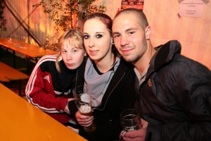 2014-05-29-buger-wiesn-eddi-0107.jpg