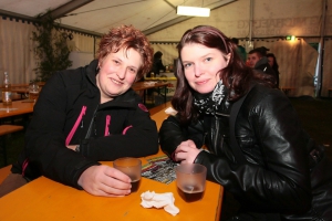 2014-05-29-buger-wiesn-eddi-0109.jpg