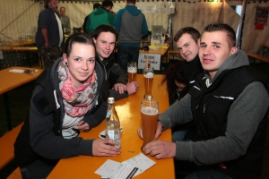 2014-05-29-buger-wiesn-eddi-0110.jpg