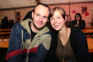 2014-05-29-buger-wiesn-eddi-0112.jpg