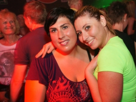 2014-05-31-rockwerk-micha-0009.jpg