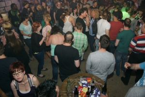 2014-05-31-rockwerk-micha-0049.jpg