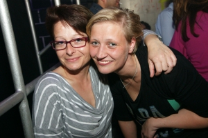 2014-05-31-rockwerk-micha-0051.jpg