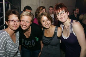 2014-05-31-rockwerk-micha-0052.jpg