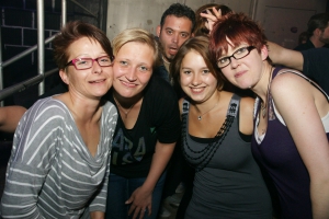 2014-05-31-rockwerk-micha-0053.jpg