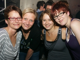 2014-05-31-rockwerk-micha-0054.jpg