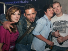 2014-05-31-rockwerk-micha-0056.jpg