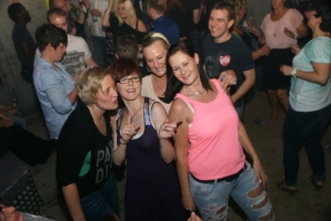 2014-05-31-rockwerk-micha-0065.jpg