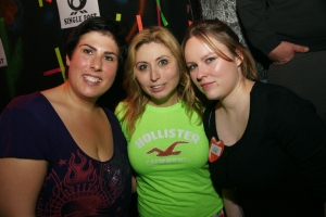 2014-05-31-rockwerk-micha-0070.jpg