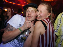 2014-05-31-rockwerk-micha-0083.jpg