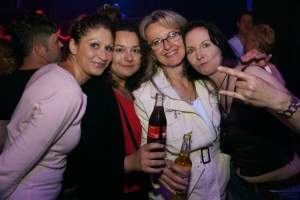 2014-05-31-rockwerk-micha-0084.jpg