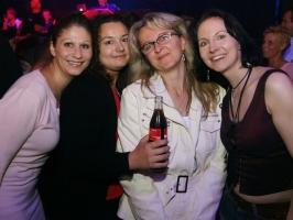 2014-05-31-rockwerk-micha-0085.jpg