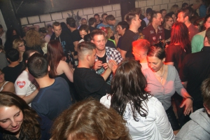 2014-05-31-rockwerk-micha-0095.jpg