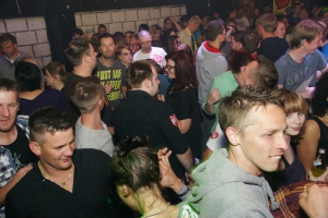 2014-05-31-rockwerk-micha-0104.jpg