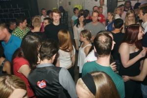 2014-05-31-rockwerk-micha-0105.jpg