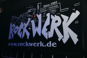 2014-05-31-rockwerk-micha-0107.jpg