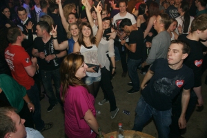 2014-05-31-rockwerk-micha-0109.jpg