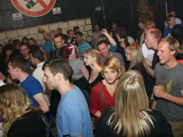 2014-05-31-rockwerk-micha-0128.jpg