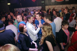 2014-05-31-rockwerk-micha-0129.jpg